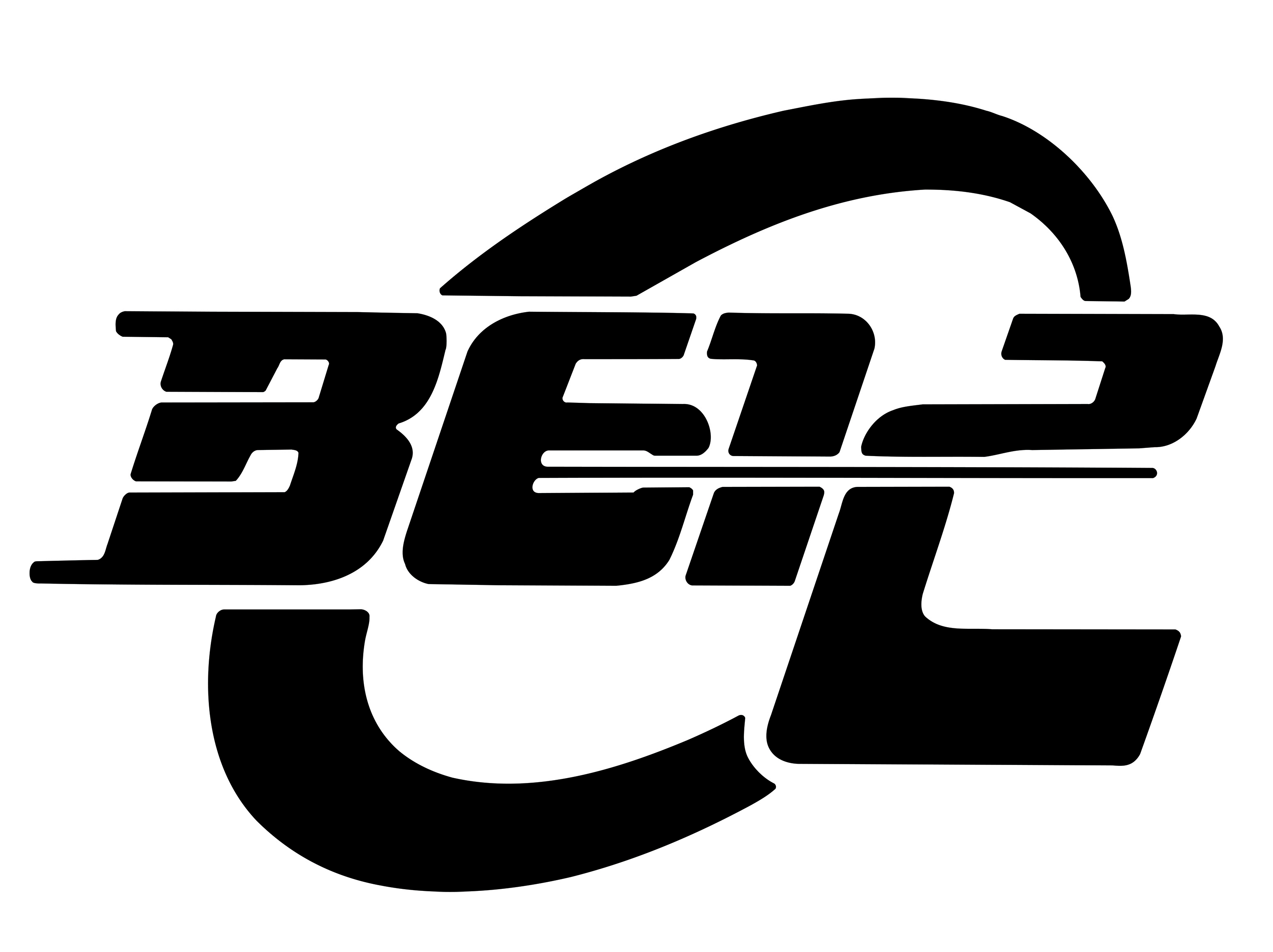 B612 Publishing