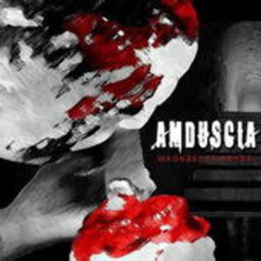 Amduscia – Madness In Abyss