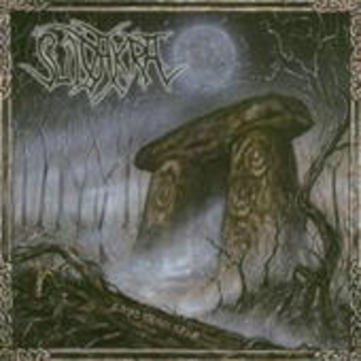 Suidakra – Lays From Afar