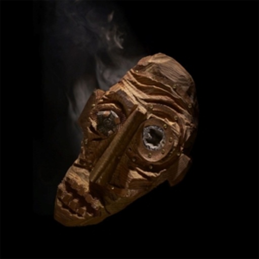 Herva – Kila