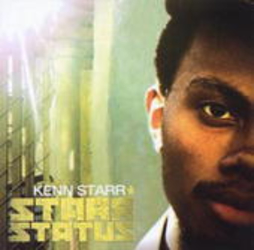 Starr Status