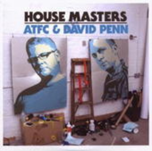Diverse – House Masters - ATFC & David Pen