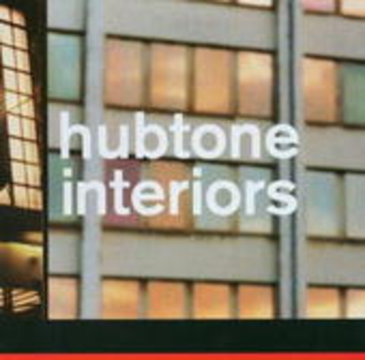 Hubtone – Interiors