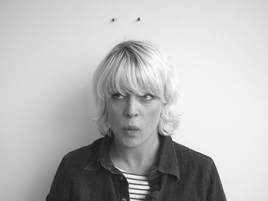 Esther Grunert