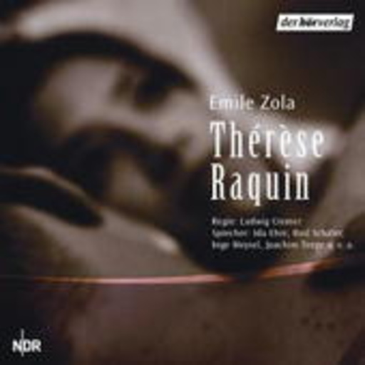 Diverse – Thérèse Raquin
