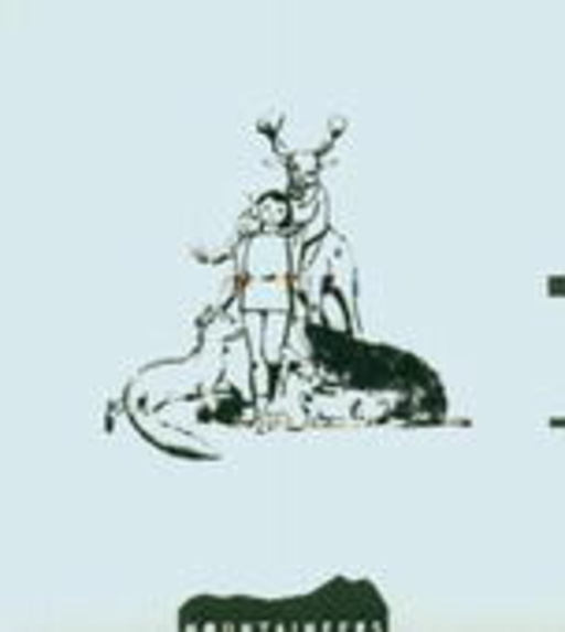 Mountaineers – Mountaineers