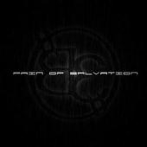 Pain Of Salvation – Be