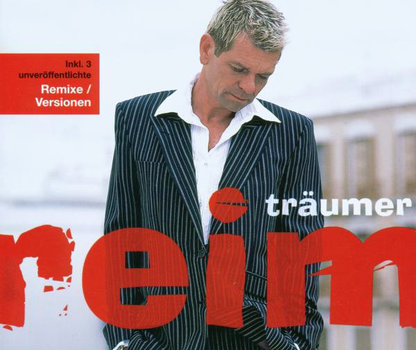Reim – Träumer