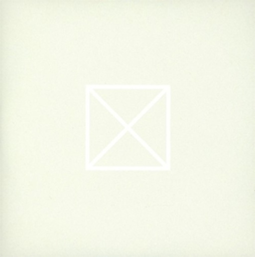 Diverse – Four Trios One Quartet