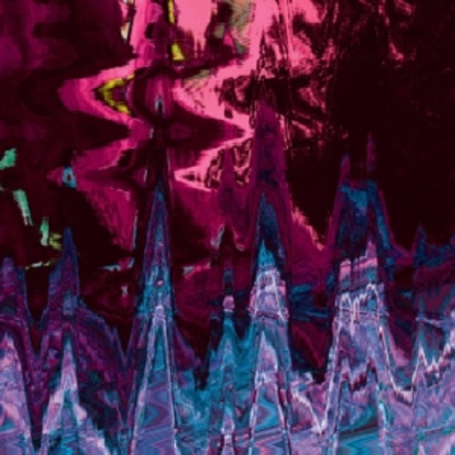 Kite – VI EP