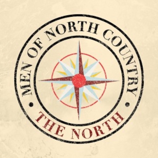 Men Of North Country – The North