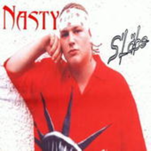 Nasty – S'Läbe