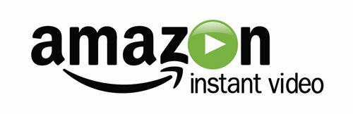 Amazon Digital Germany