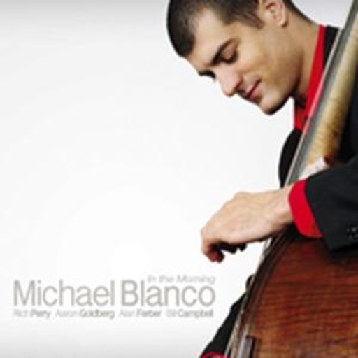 Michael Blanco – In The Morning