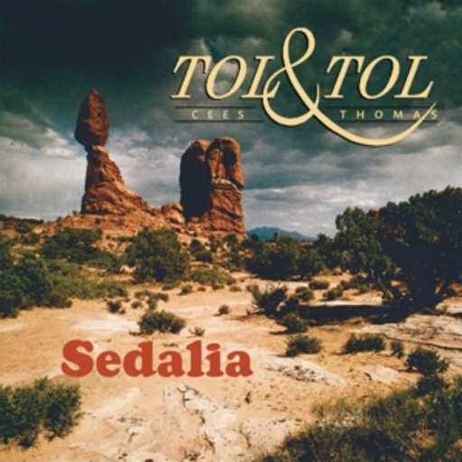 Tol & Tol – Sedalia