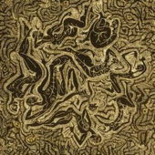 Pumajaw – Curiosity Box