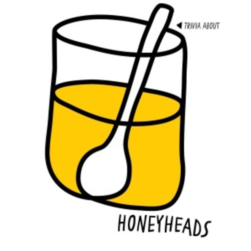 Honeyheads – Trivia About