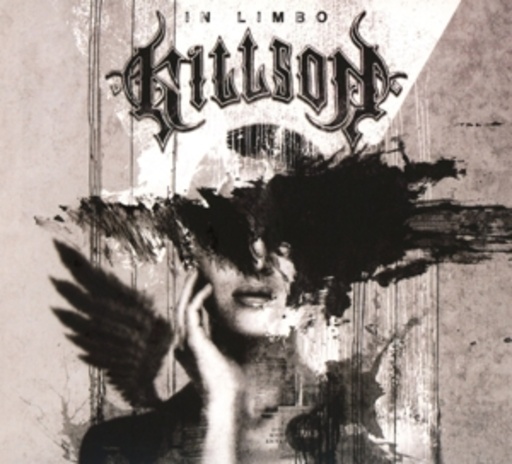 Killson – In Limbo