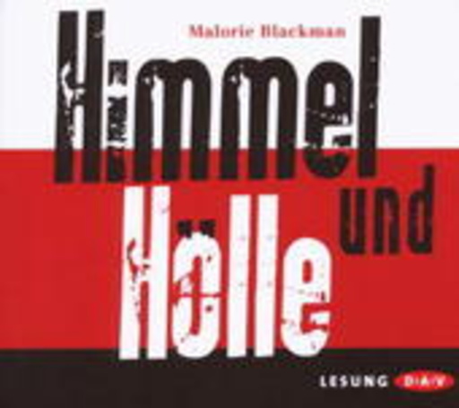 Friederike Kempter/Jona Mues/Christian Stark – Himmel und Hölle