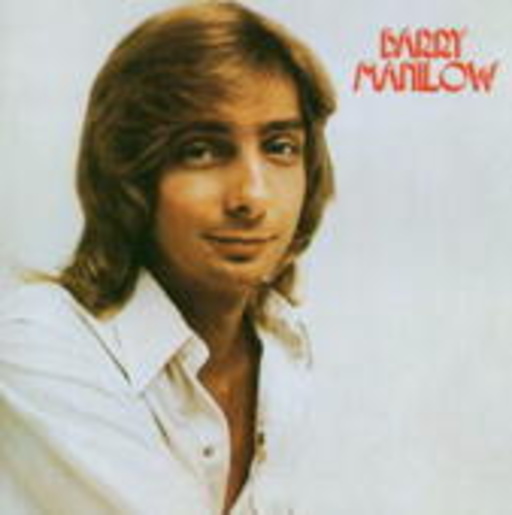 Barry Manilow – Barry Manilow I