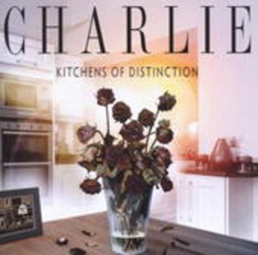 Charlie – Kitchens Of Distinction