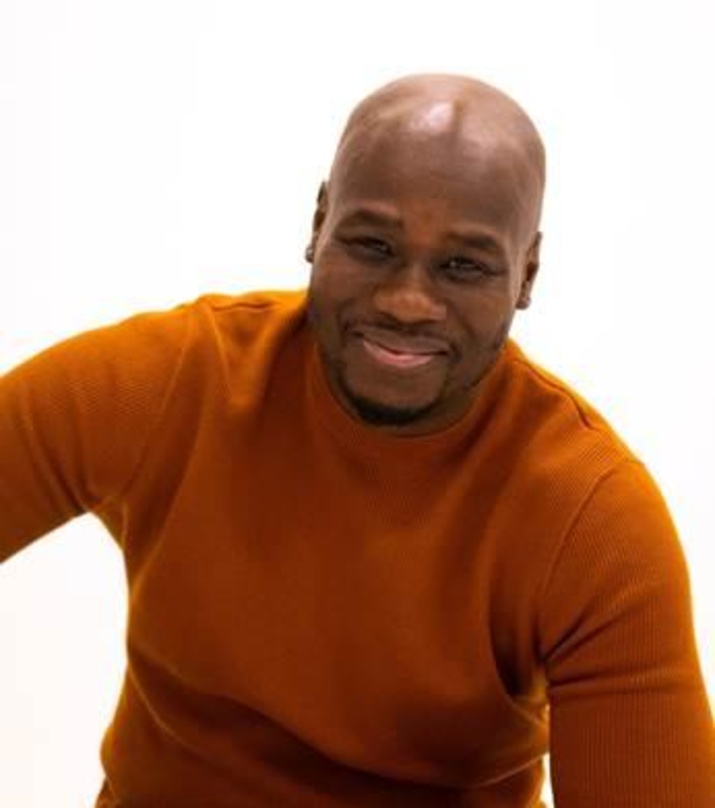 Leitet ADA France: Alassane Konaté