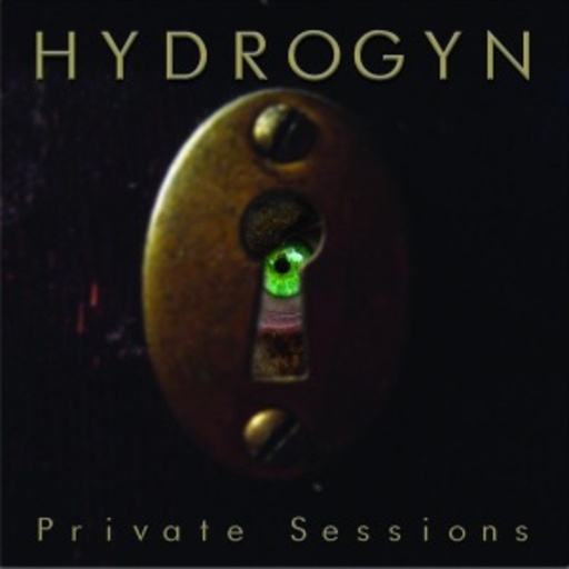 Hydrogyn – Private Sessions