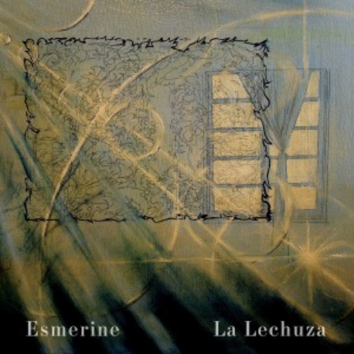 Esmerine – La Lechuza