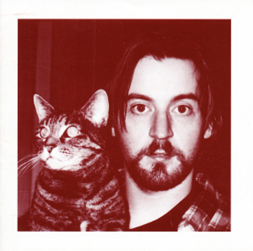 Charles Douglas – Not Your Kind Of Music 1995-1999 - The Basement Tapes