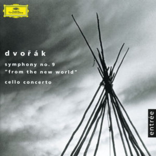 James Levine/Berliner Philharmoniker – Symphony No. 9 (Entrée-Serie)