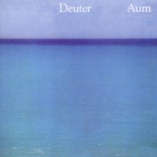 Deuter – Aum