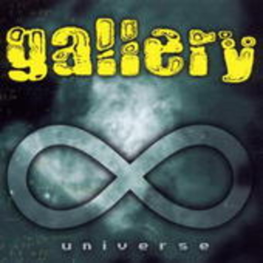 Gallery – Universe