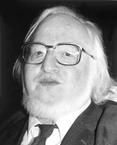 Helmut König