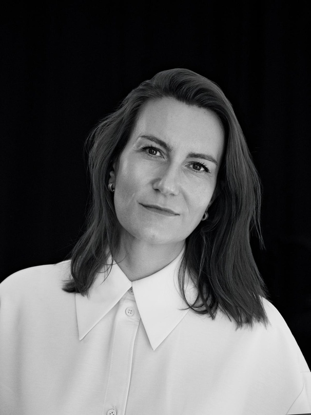 Leitet die Coachingagentur Hell Yeah: Tina Krügerrie zur geistigen Gesundheit in der Musikbranche schreibt Tina Krüger, Geschäftsführerin der Coachingagentur Hell Yeah und zuvor als Booker...