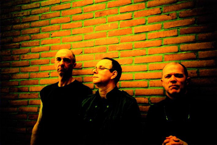 Wire