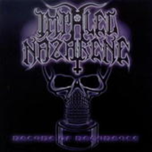 Impaled Nazarene – Decade Of Decadence