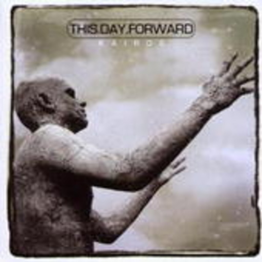 Kairos – This Day Forward EP