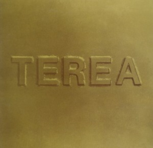 Terea – Terea