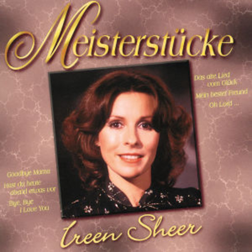 Ireen Sheer – Meisterstücke
