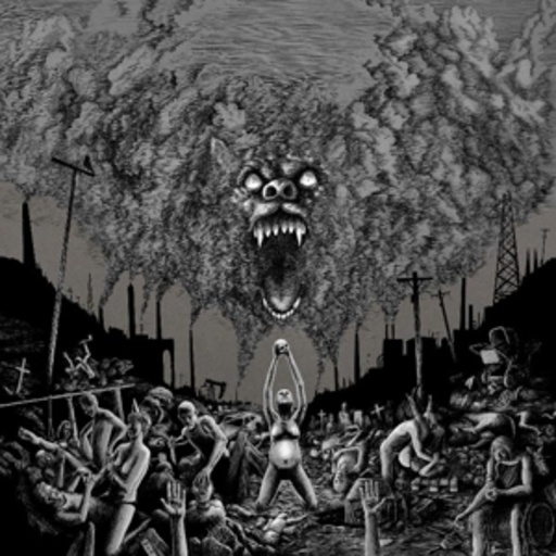 Herder – Gods
