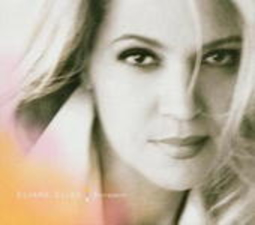 Eliane Elias – Dreamer