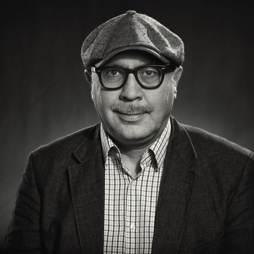 Jürgen Sauer, ADA Label Management/ Warner Music: Irgendwann Mitte der 90er-Jahre saß ich mit Frank »Steini« Steinert im New Yorker Büro von Tommy Boy Music, dem in vielerlei Hinsicht wegw...