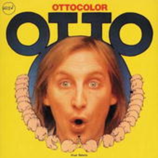 Otto – Ottocolor