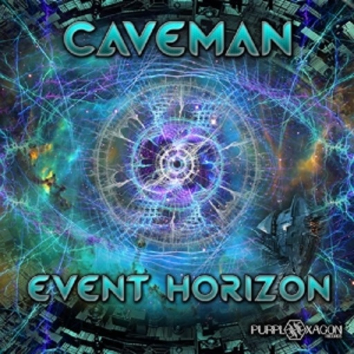 Caveman – Event Horizon