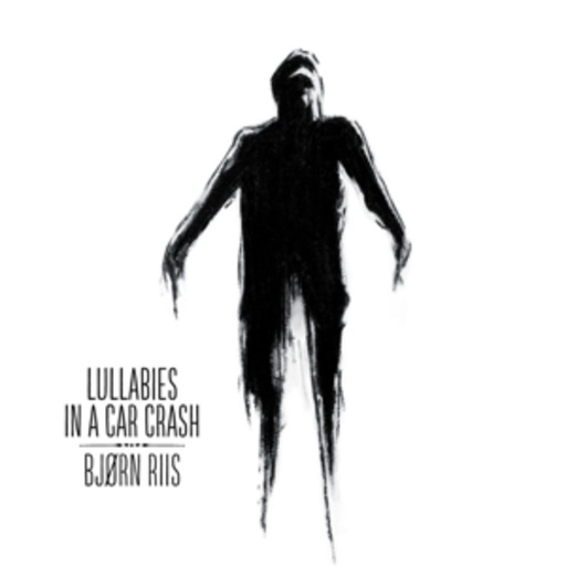Lullabies In A Car Crash