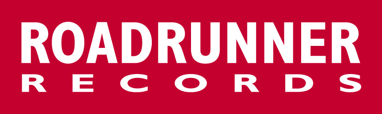 Roadrunner Records