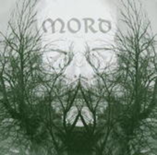 Mord – Morde