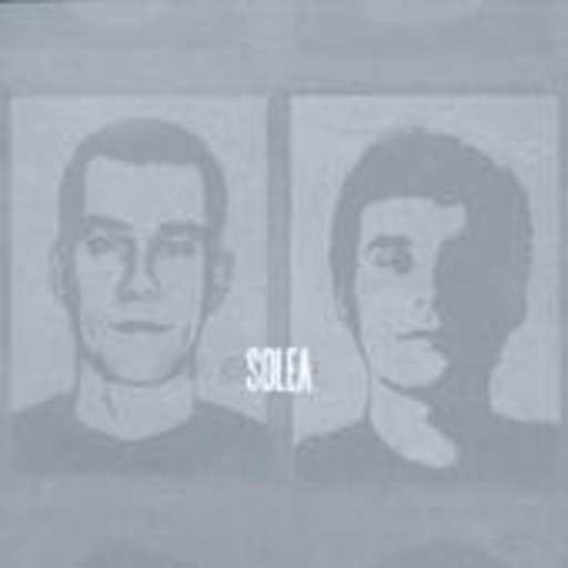 Solea – Solea