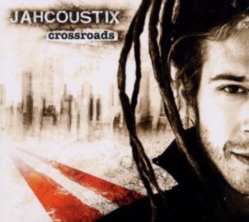 Jacoustix – Crossroads