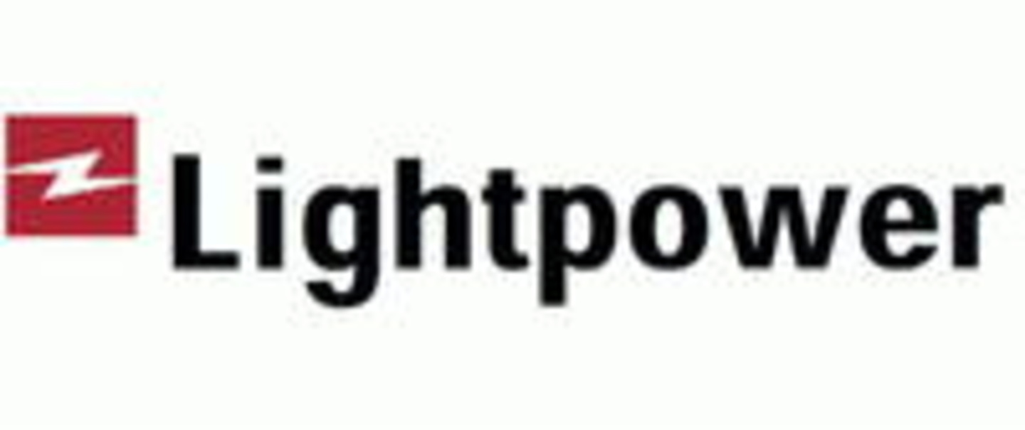 Neue Kurse in drei Kategorien: Lightpower